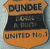 Dundee United 2