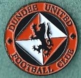 Dundee United