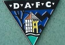 Dunfermline Athletic