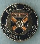 East Fife 1