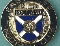 East Fife 2