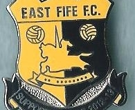 East Fife 3