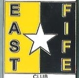 East Fife Supporters Club 1 2017-2018