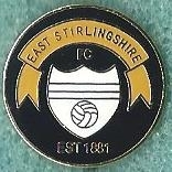 East  Stirling 1