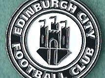 Edinburgh City