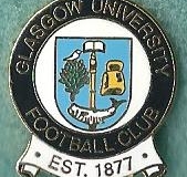Glasgow Universty