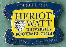 Heriot-Watt-University-F.C.