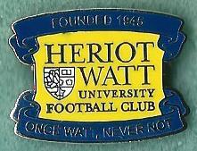 Heriot-Watt-University-F.C.