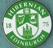 Hibernian