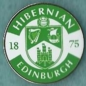 Hibernian