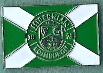 Hibernian