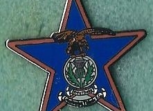 Inverness Caledonian Thistle 2