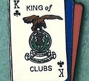 Inverness Caledonian Thistle 4