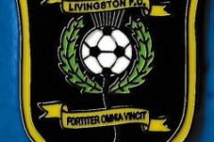 Livingston