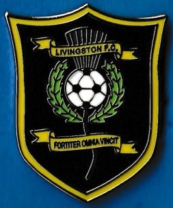 Livingston