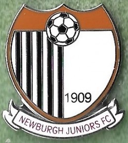 Newburgh-Juniors-