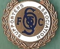 Queen Of The South Supporters  Association