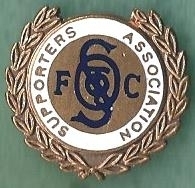 Queen Of The South Supporters  Association