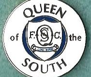 Queen of the South 4