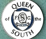 Queen-of-the-South-4.jpg-nggid043730-ngg0dyn-480x320x100-00f0w010c011r110f110r010t010