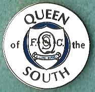 Queen-of-the-South-4.jpg-nggid043730-ngg0dyn-480x320x100-00f0w010c011r110f110r010t010