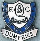 Queen of the South 5