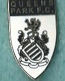 Queens-Park-Rangers-2.jpg-nggid043738-ngg0dyn-480x320x100-00f0w010c011r110f110r010t010