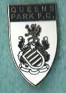 Queens-Park-Rangers-2.jpg-nggid043738-ngg0dyn-480x320x100-00f0w010c011r110f110r010t010