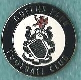 Queens-Park-Rangers-3