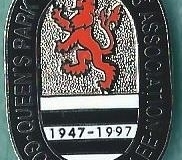 Queens-Park-Rangers-50-Years