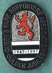 Queens-Park-Rangers-50-Years