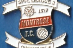 SPFL-lEAGUE-2-CHAMPIONS-2017-18