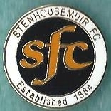 Stenhousemuir