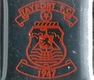 Tayport