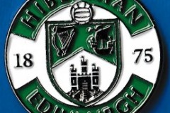 Hibernian