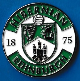 Hibernian