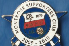 o8Montrose-Supporters-Club-2009-2010