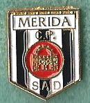Mérida-AD