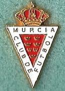Real-Murcia