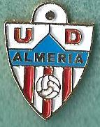 UD-Almería
