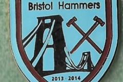1_Bristol-Hammers-2013-2014
