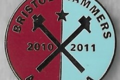 Bristol-Hammers-2010-2011-5