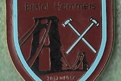 Bristol-Hammers-2013-2014