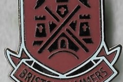 Bristol-hammers-2