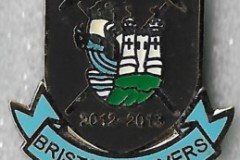 Bristol-hammers-2012-2013-1