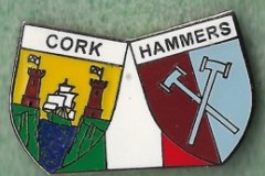 Cork-Hammers-1