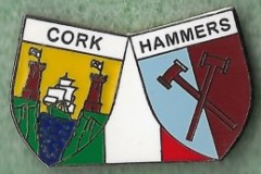Cork-Hammers-2
