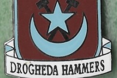 Drogheda-Hammers-1.