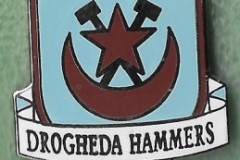 Drogheda-Hammers-2
