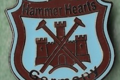 Hammer-Hammers-Germany-1